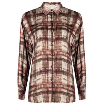 Rinascimento  CFC0127005003  ruznobarevne