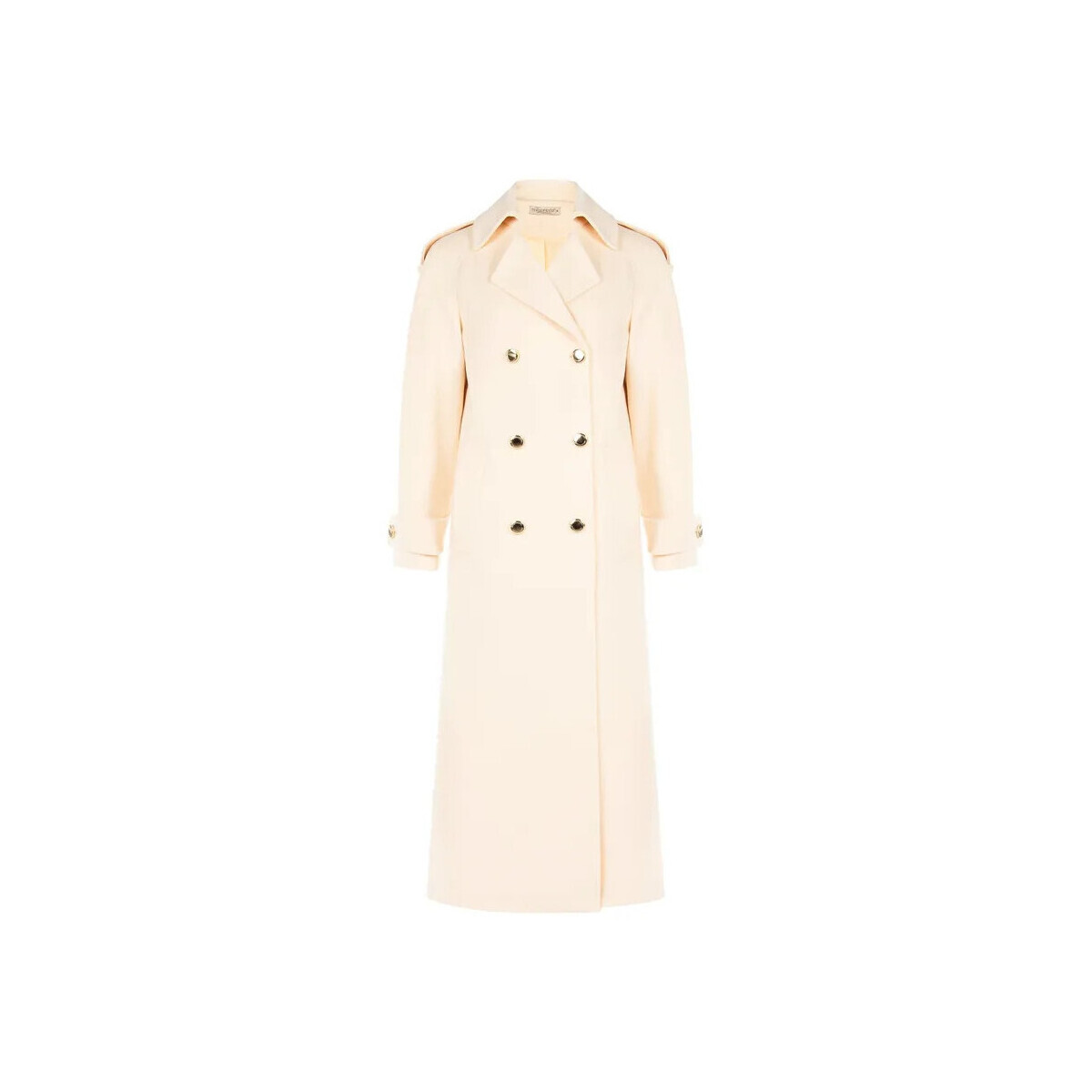 Rinascimento  CFC0125809003  Béžová