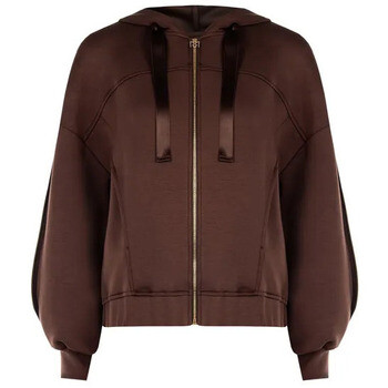 Rinascimento  CFC0125724003  Hnědá