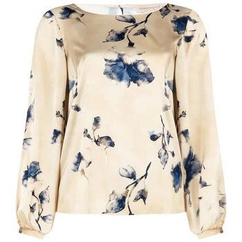 Rinascimento  CFC0125485003  Modrá