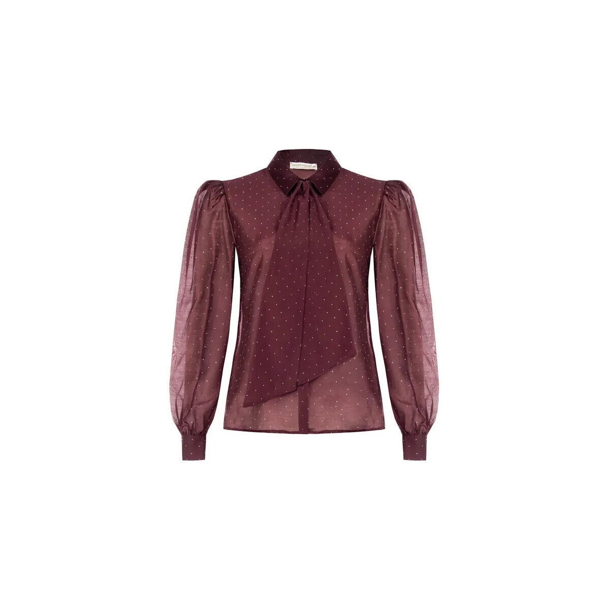 Rinascimento  CFC0125762003  Černá