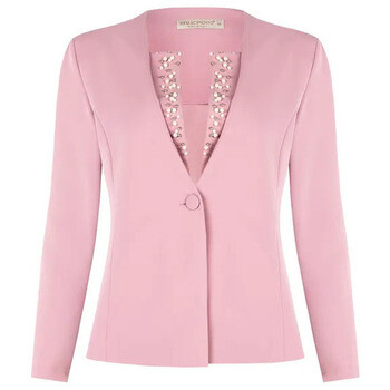 Rinascimento  CFC0125545003  ruznobarevne