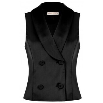 Rinascimento  CFC0124958003  Černá