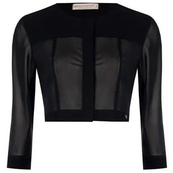 Rinascimento  CFC0125077003  ruznobarevne