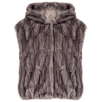 Rinascimento  CFC0125189003  Šedá