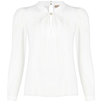 Rinascimento  CFC0125327003  Bílá