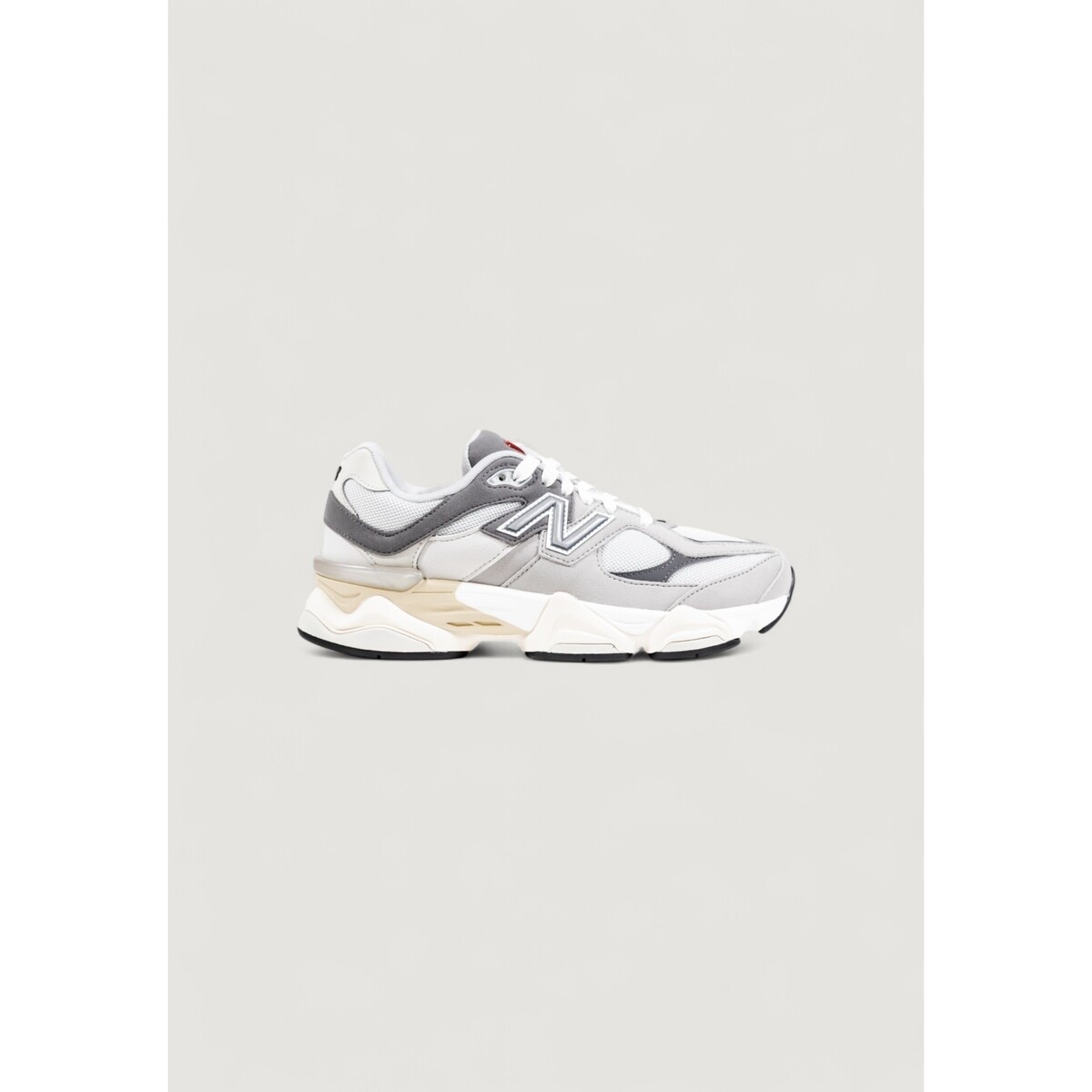 New Balance  9060 GC9060GY  Šedá