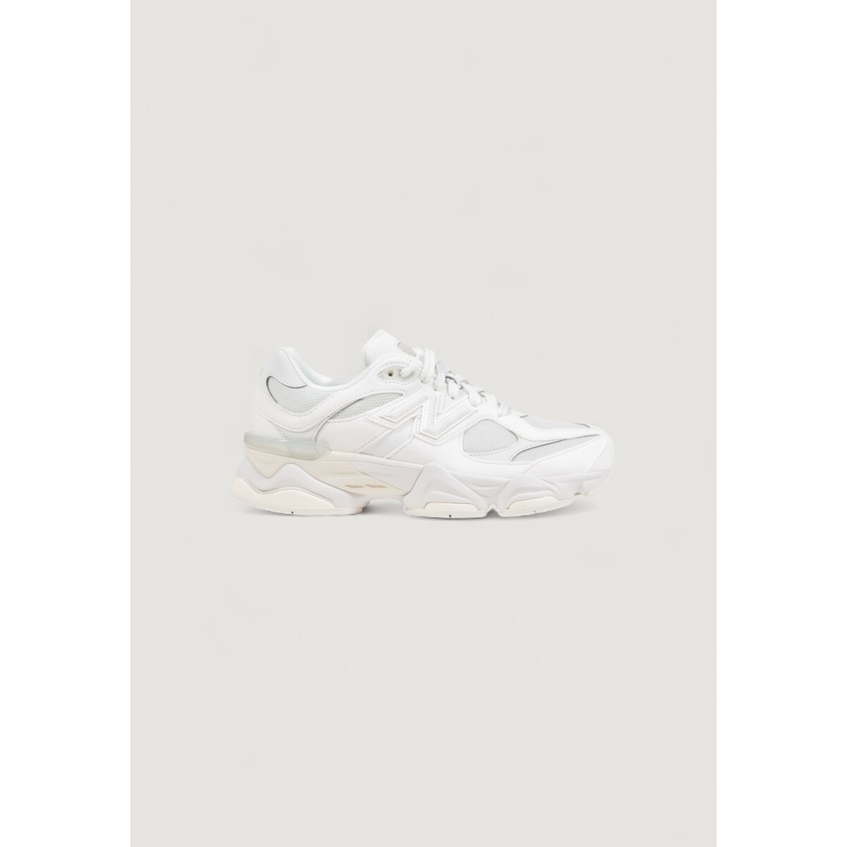 New Balance  9060 GC9060LL  Bílá