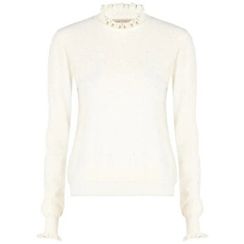 Rinascimento  CFM0011968003  Bílá