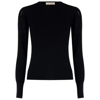 Rinascimento  CFM0012039003  ruznobarevne