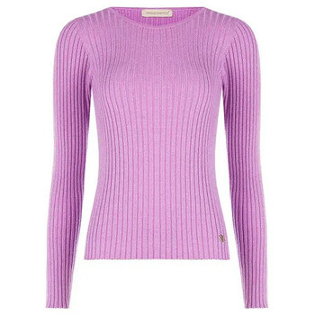 Rinascimento  CFM0012046003  Růžová