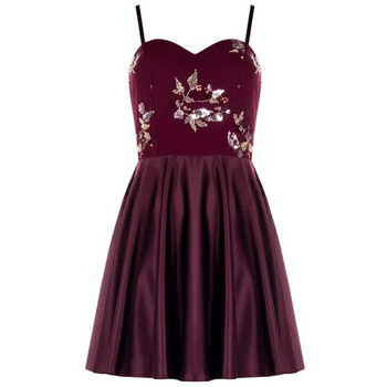 Rinascimento  CFC0126982003  Bordó