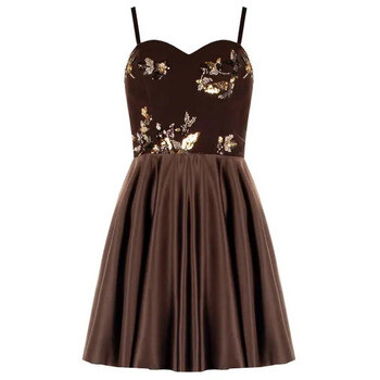 Rinascimento  CFC0126982003  Hnědá