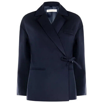 Rinascimento  CFC0126900003  Modrá