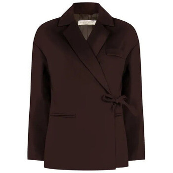 Rinascimento  CFC0126900003  Hnědá