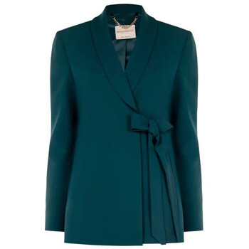 Rinascimento  CFC0127101003  Zelená