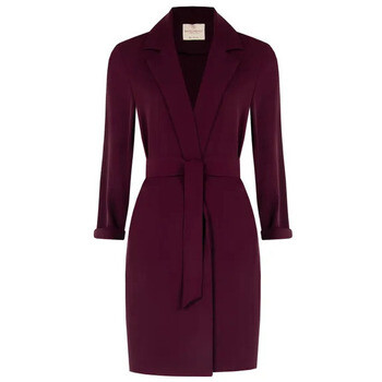 Rinascimento  CFC0127108003  Bordó