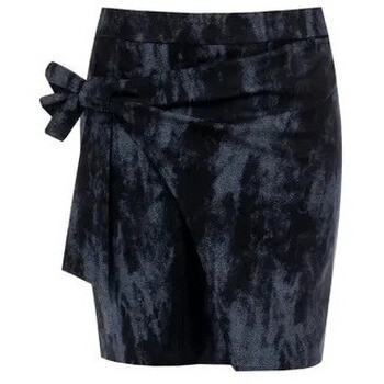 Rinascimento  CFC0126922003  Modrá