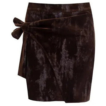 Rinascimento  CFC0126922003  Hnědá