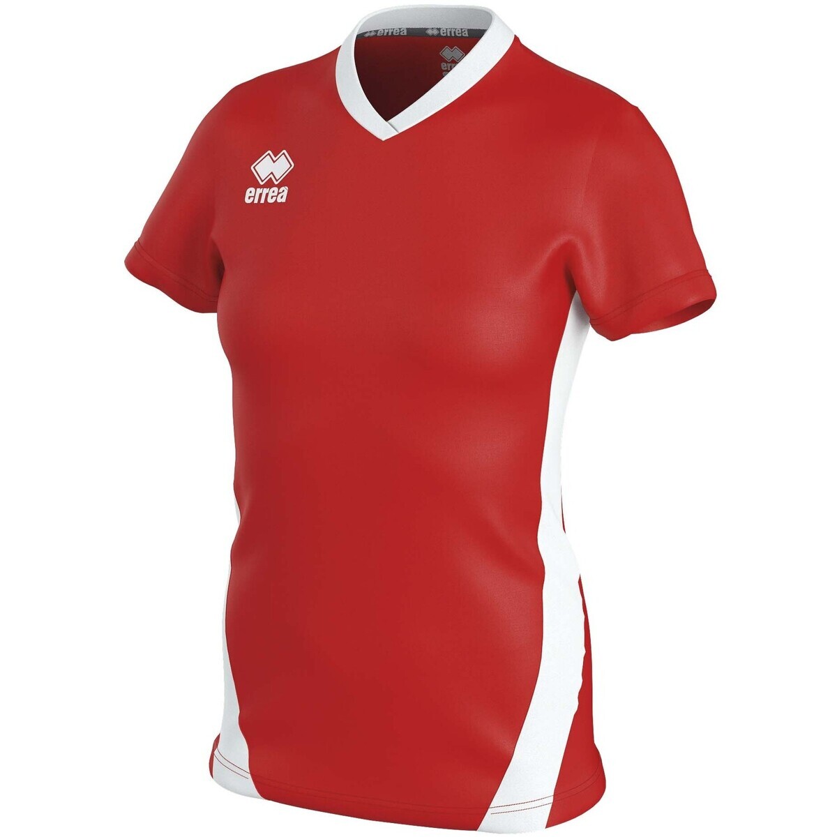 Errea  Brigit Maglia Mc Ad