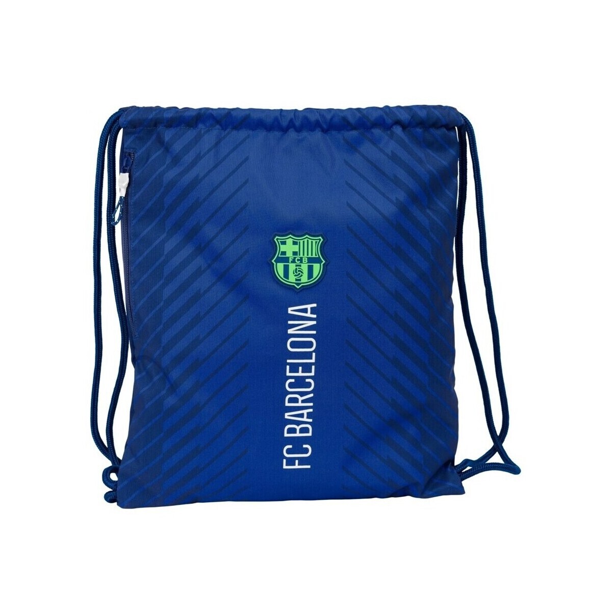 Fc Barcelona  612525865  Modrá