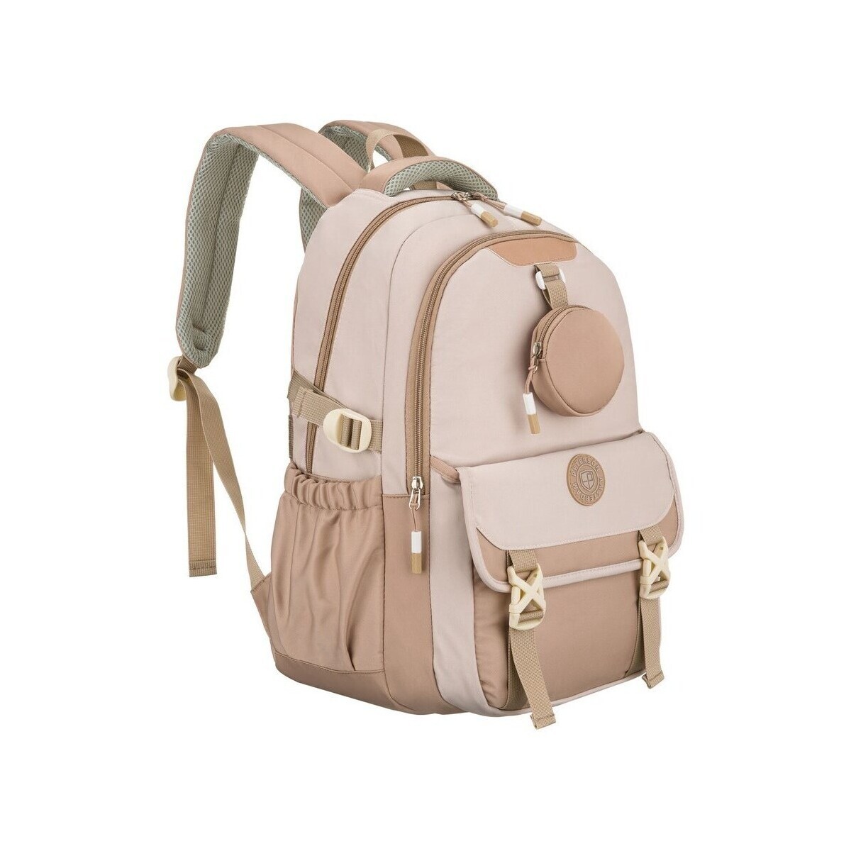 Peterson  rovicky298740  ruznobarevne