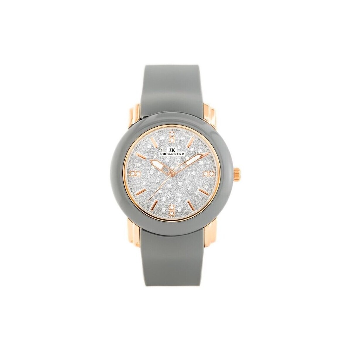 Jordan Kerr  1711  ruznobarevne