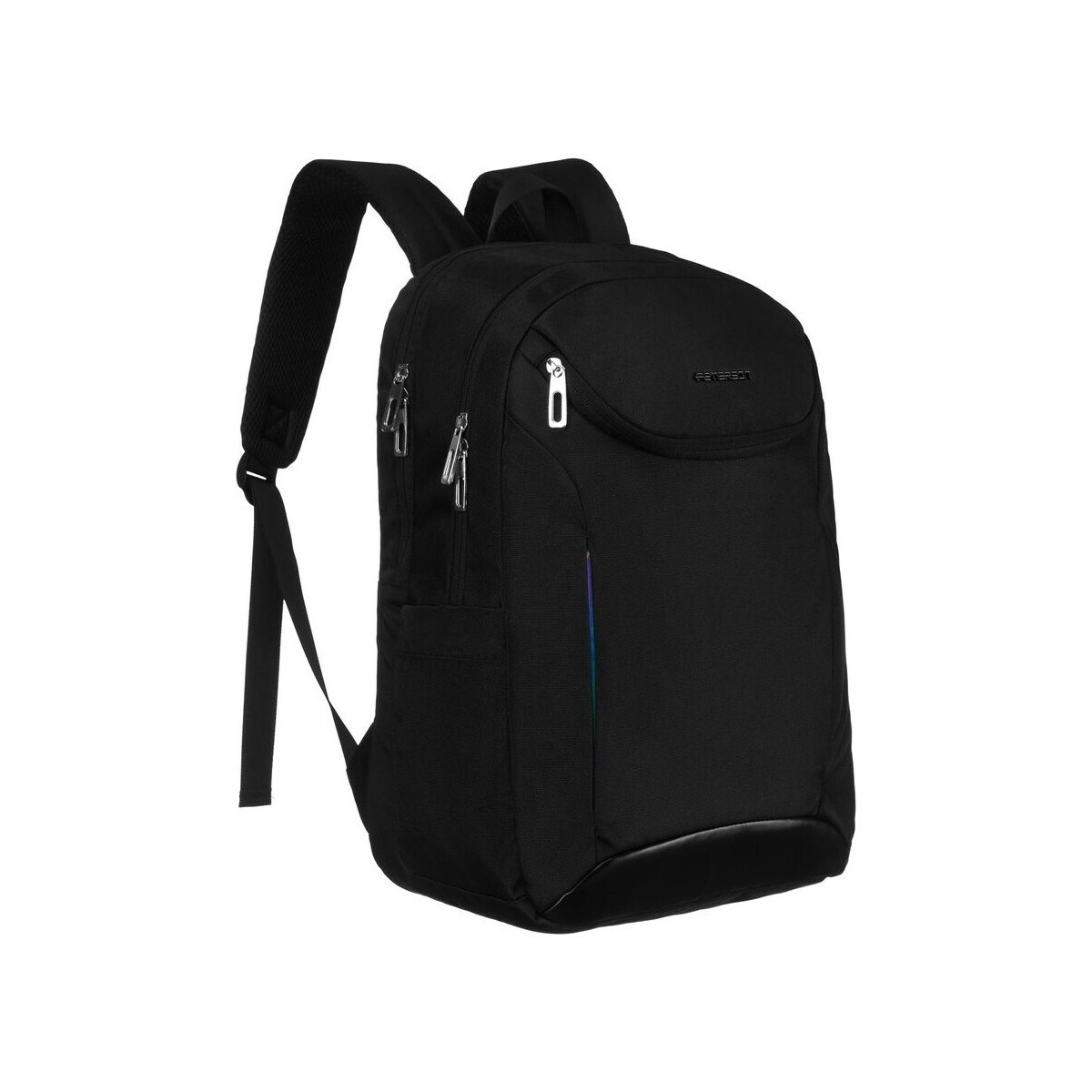 Peterson  PTN24400  Černá