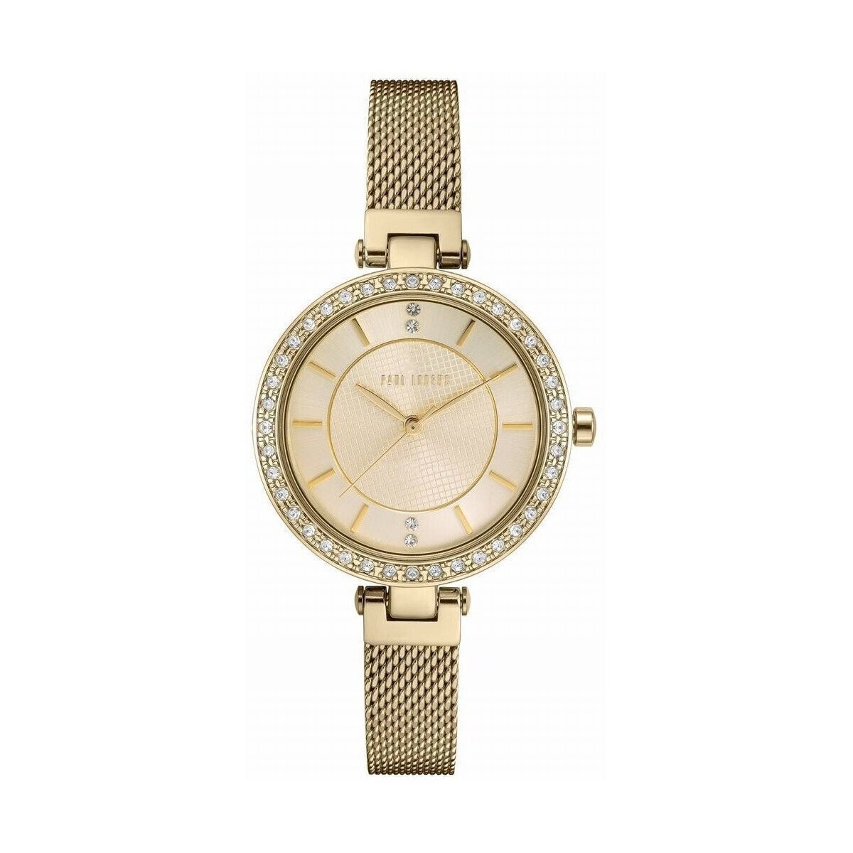 Paul Lorens  ty552680  ruznobarevne