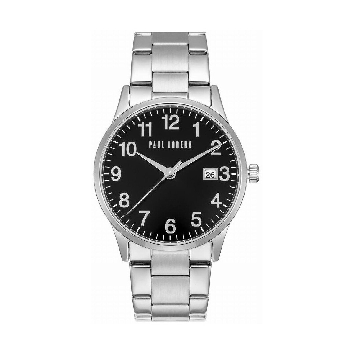 Paul Lorens  ty552940  ruznobarevne