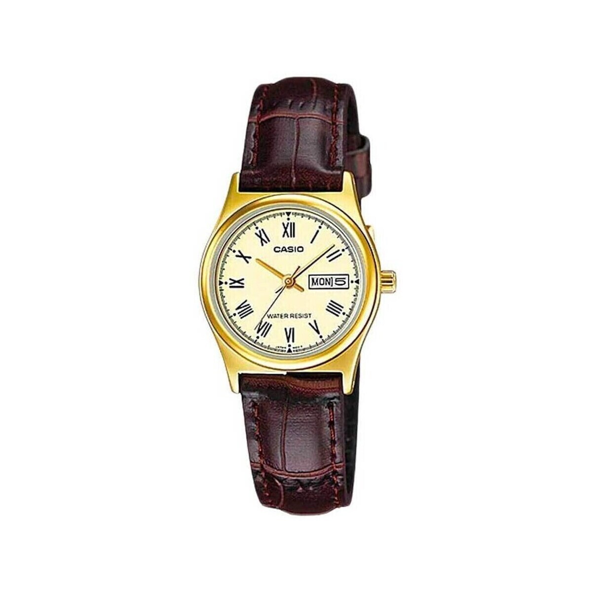 Casio  ty307010  ruznobarevne