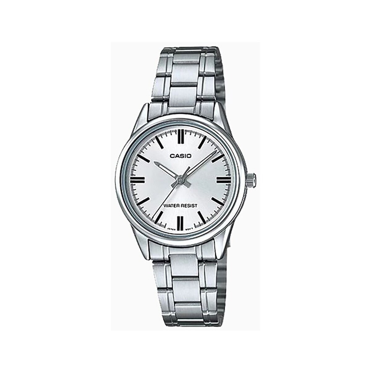 Casio  ty297060  ruznobarevne