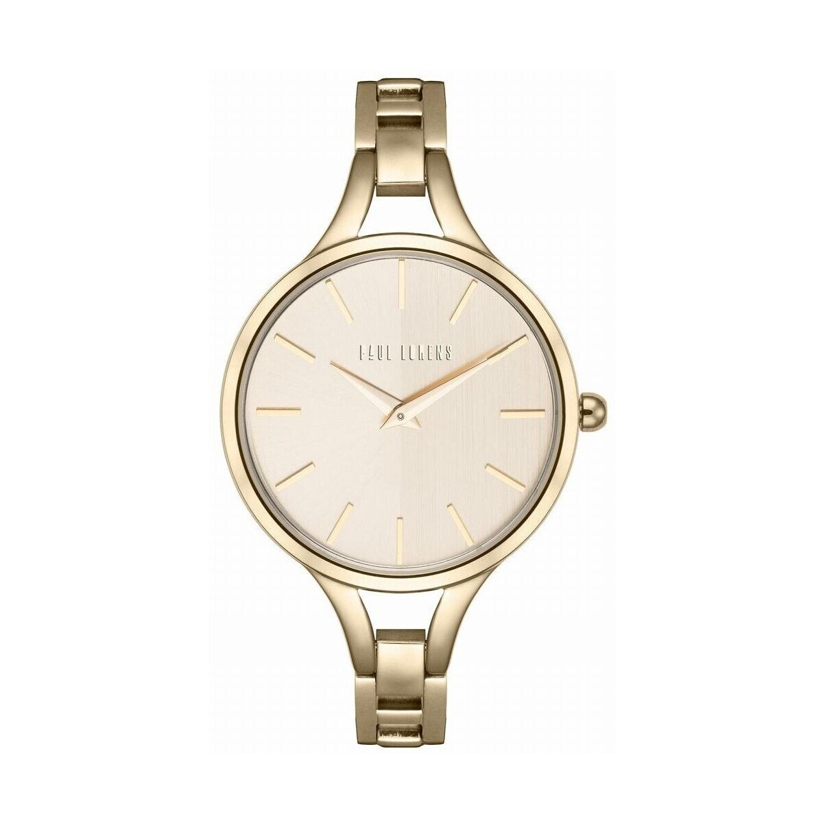 Paul Lorens  ty553210  ruznobarevne