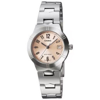 Casio  ty561140  ruznobarevne