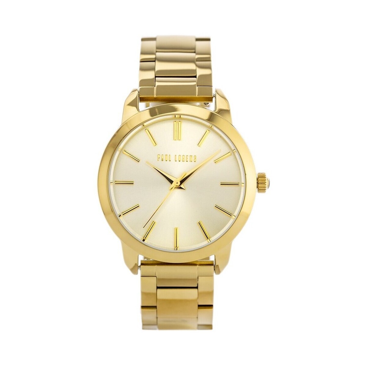 Paul Lorens  ty552640  ruznobarevne