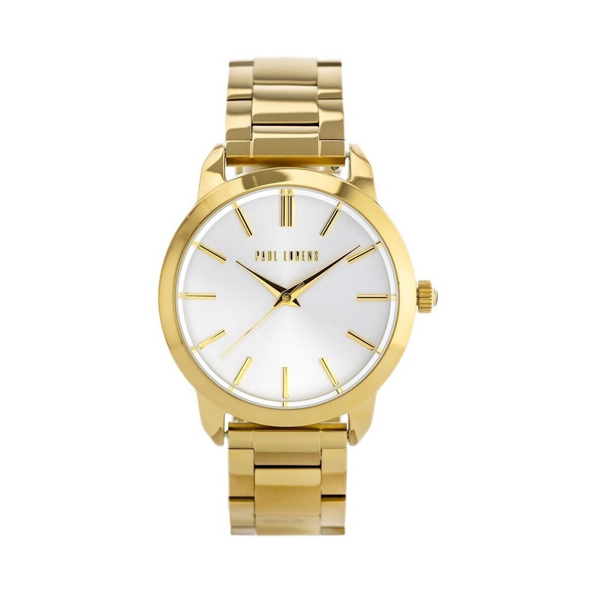 Paul Lorens  ty552630  ruznobarevne