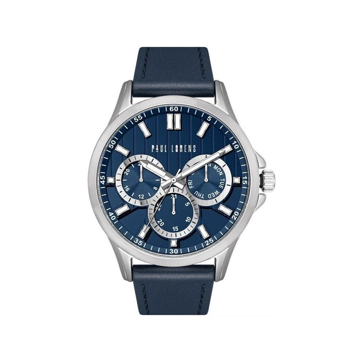 Paul Lorens  ty553730  ruznobarevne