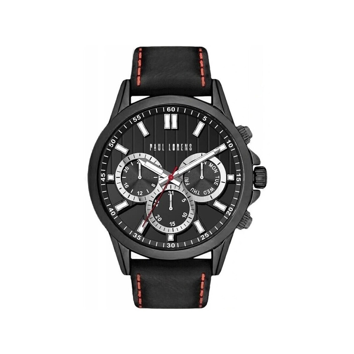 Paul Lorens  ty553700  ruznobarevne