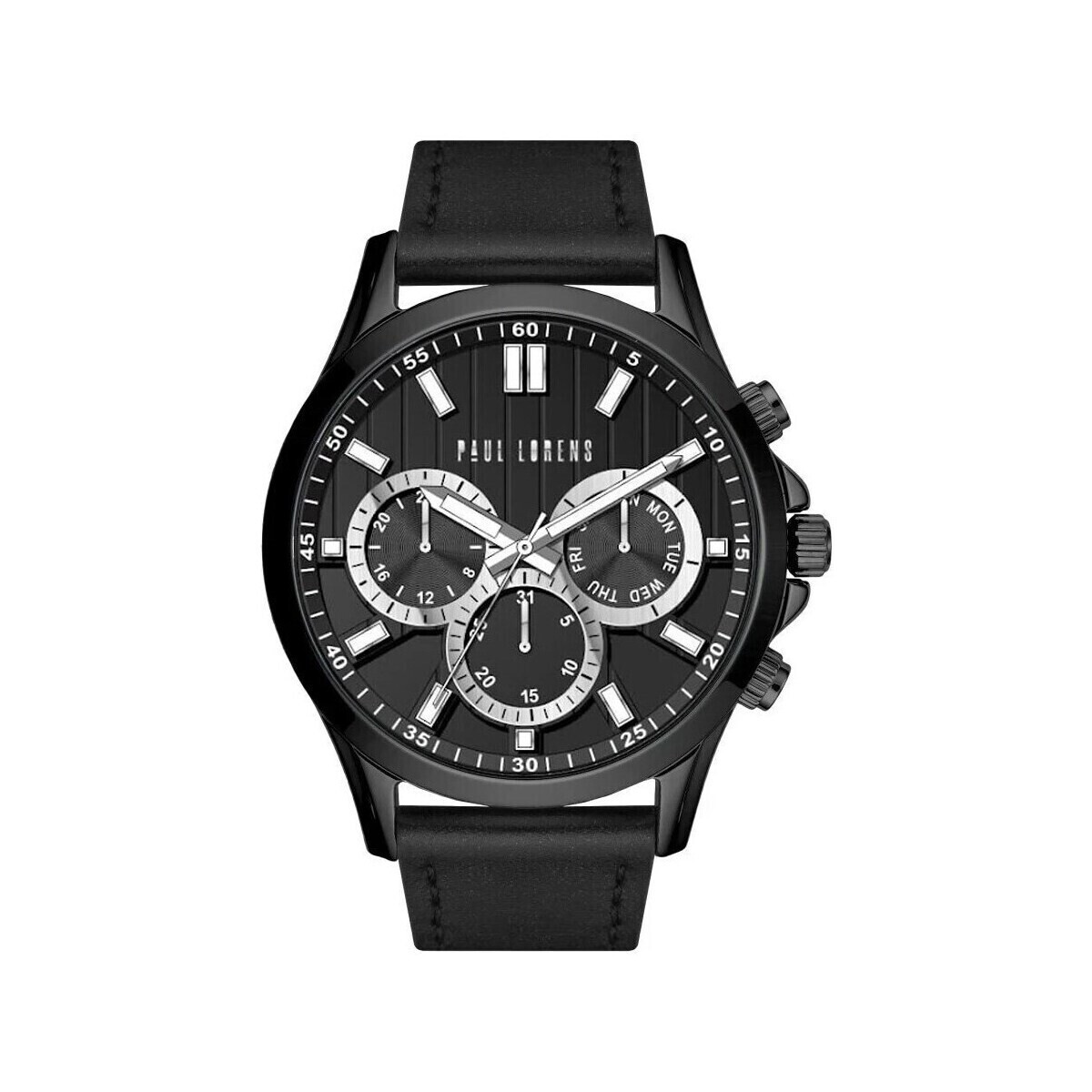 Paul Lorens  ty553710  ruznobarevne