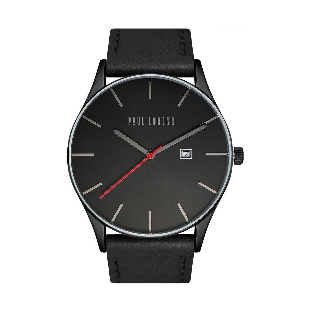 Paul Lorens  ty273400  ruznobarevne