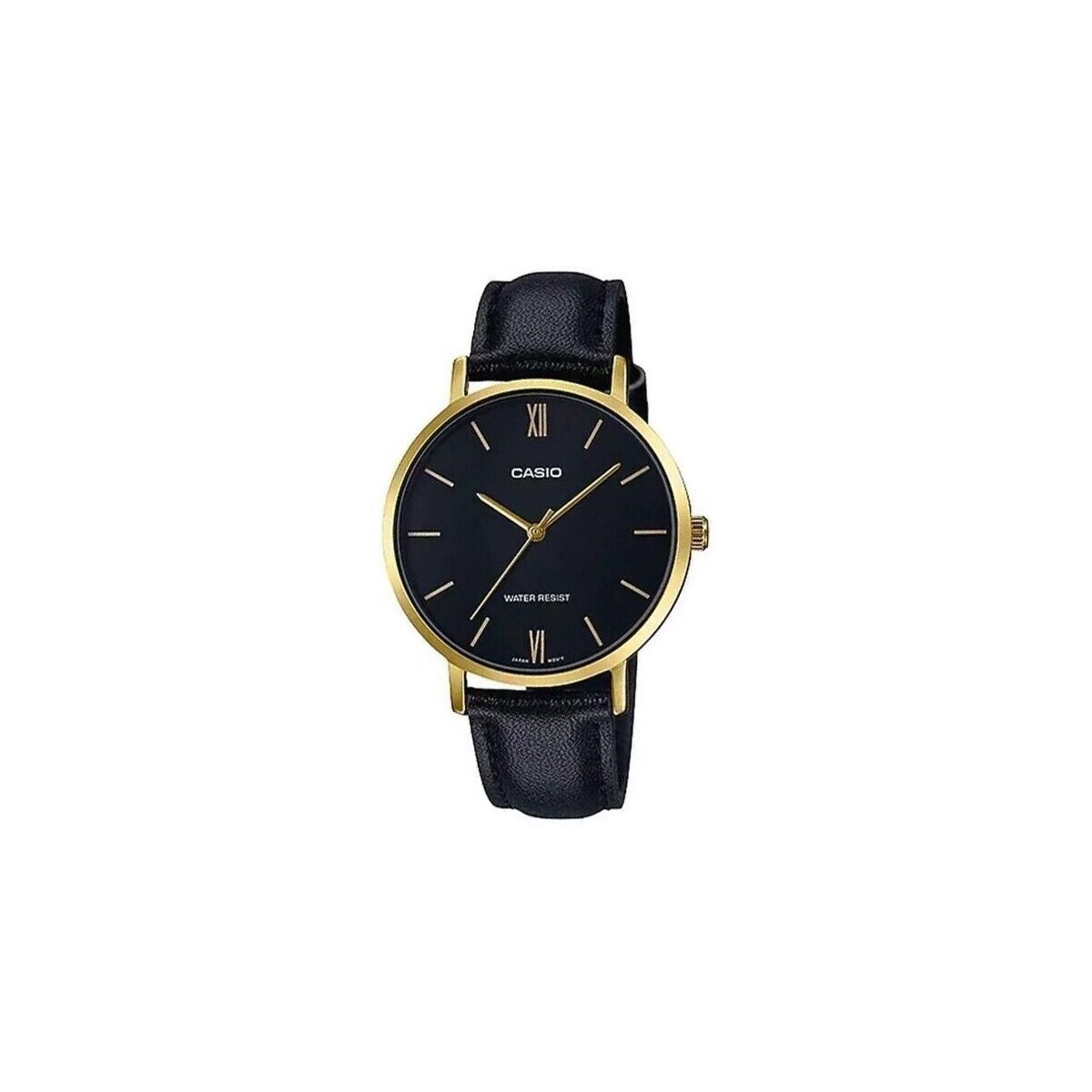 Casio  ty393860  ruznobarevne