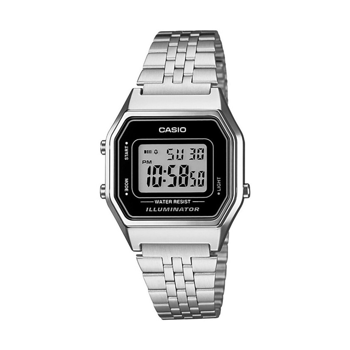 Casio  ty313100  ruznobarevne