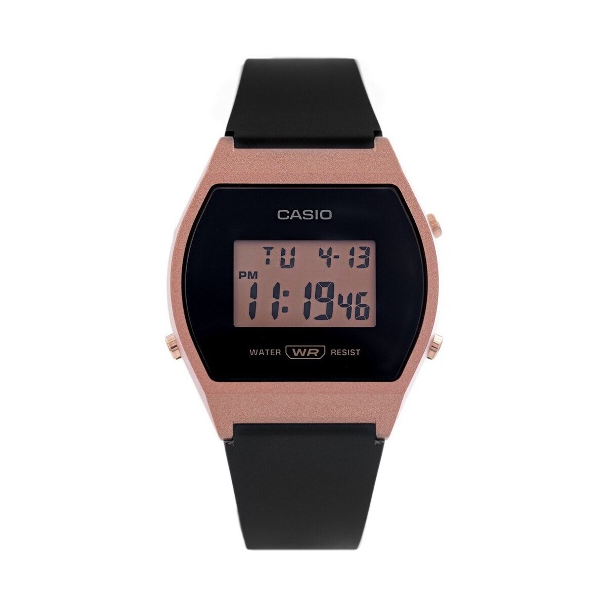 Casio  LW2041A  ruznobarevne