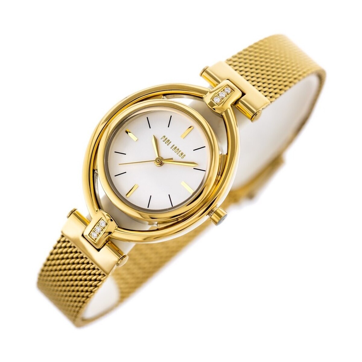 Paul Lorens  PL13628B3D1  ruznobarevne