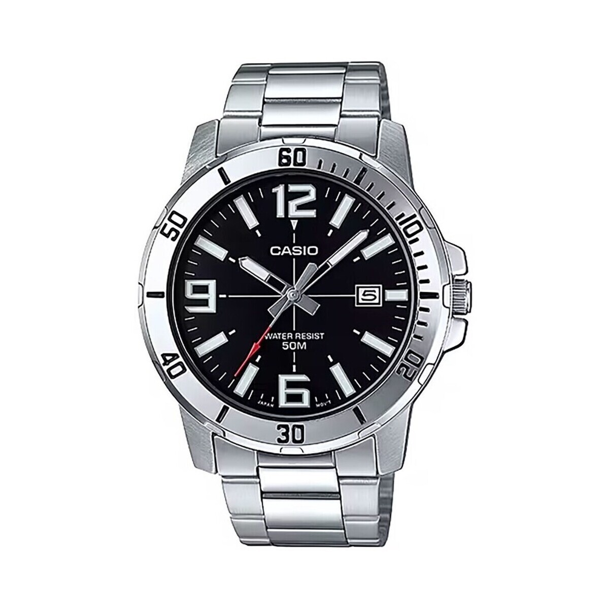 Casio  ty293170  ruznobarevne