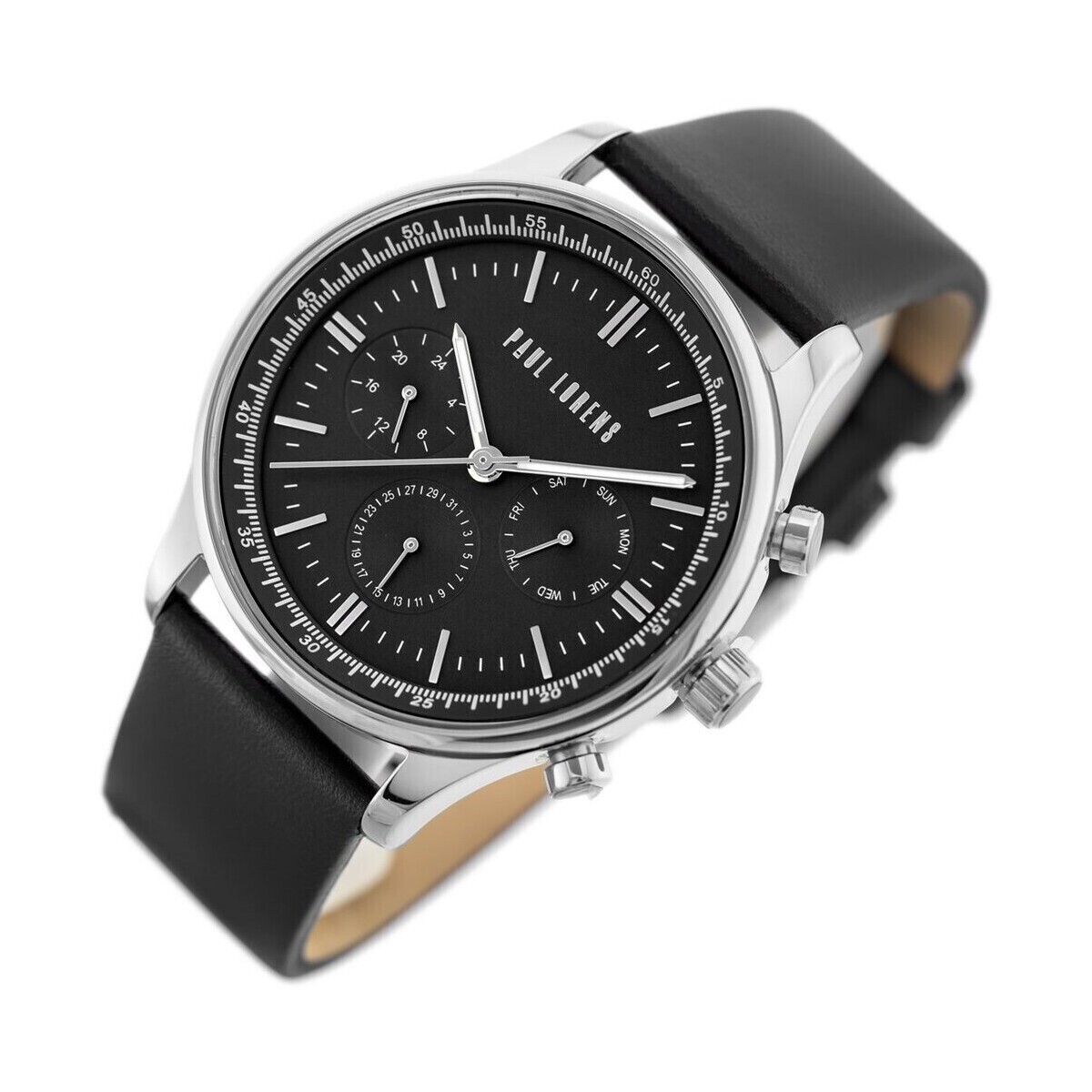 Paul Lorens  ty553020  ruznobarevne