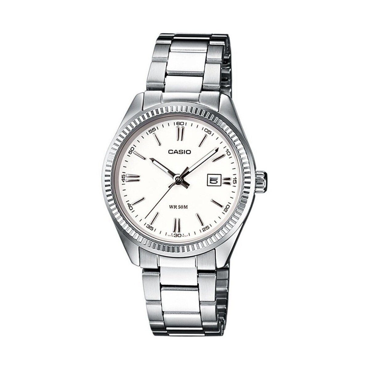 Casio  ty306730  ruznobarevne