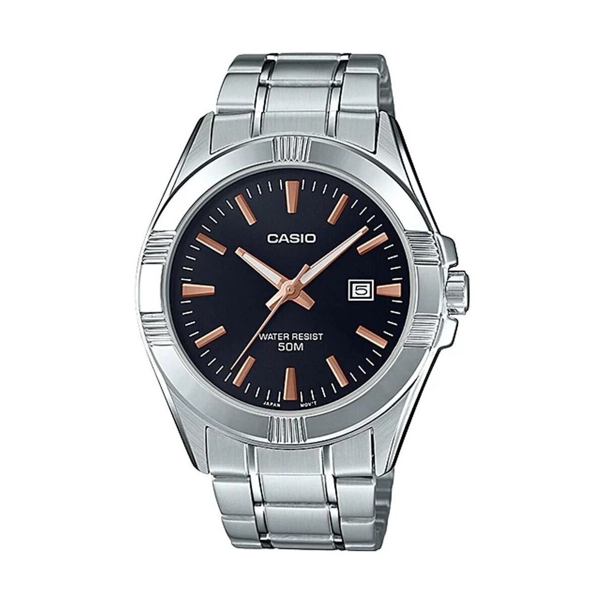 Casio  ty261240  ruznobarevne