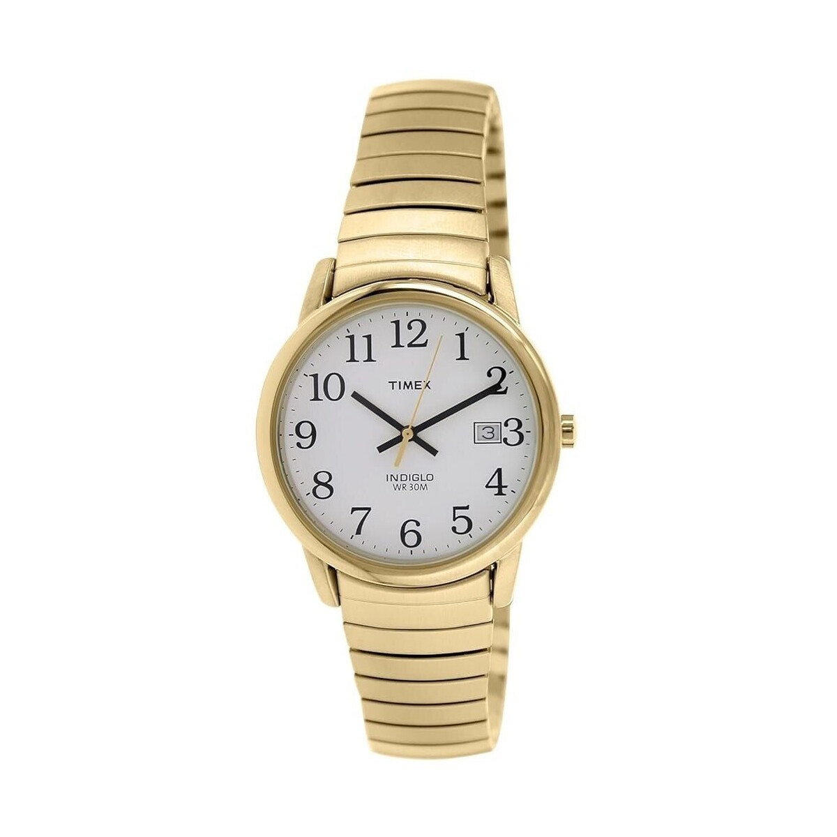 Timex  T2N090  ruznobarevne
