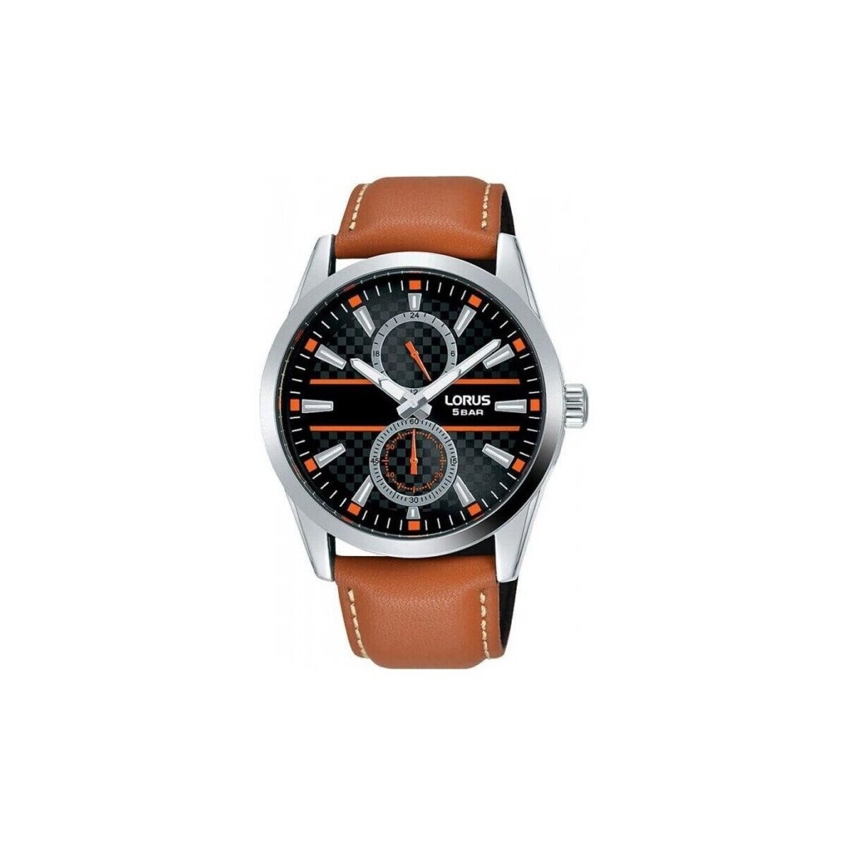 Lorus  R3A61AX9  ruznobarevne